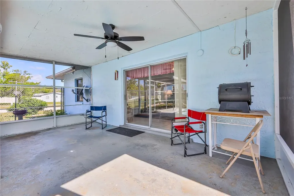 10170 Northcliffe Boulevard Spring Hill FL 34608