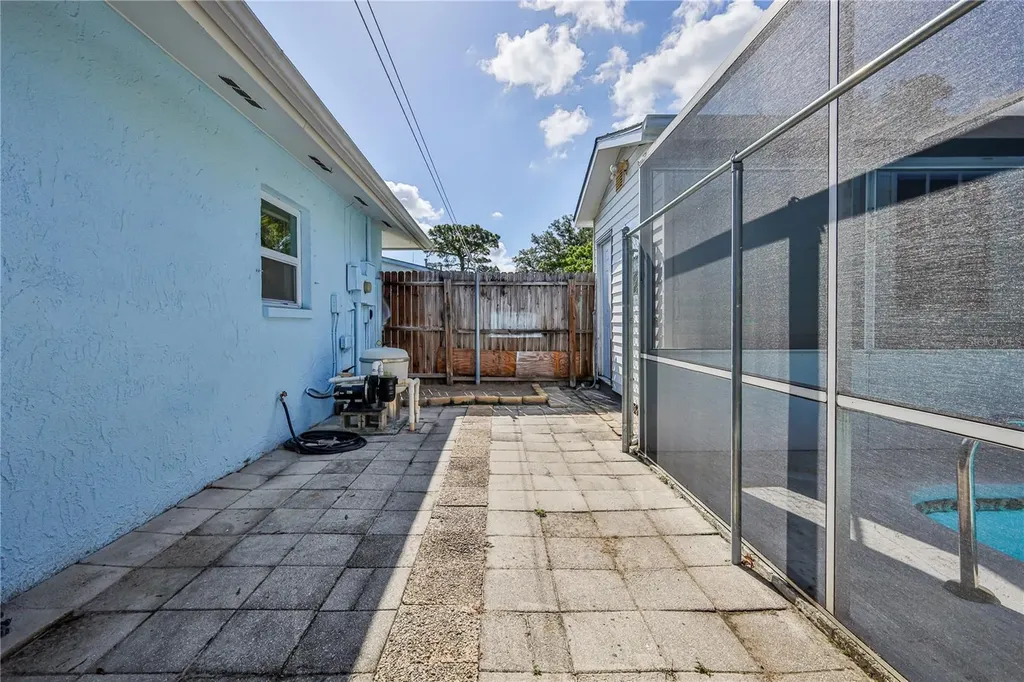 10170 Northcliffe Boulevard Spring Hill FL 34608