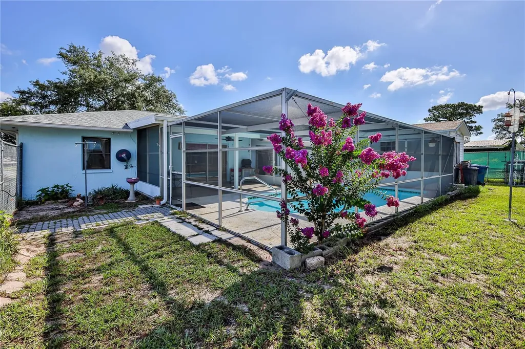 10170 Northcliffe Boulevard Spring Hill FL 34608