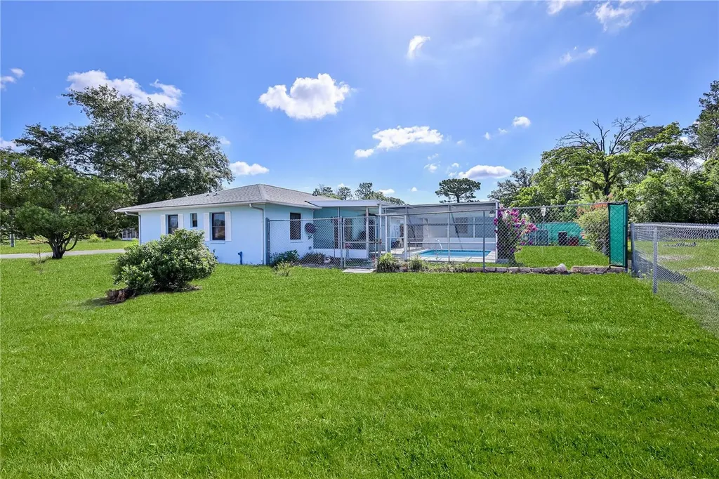 10170 Northcliffe Boulevard Spring Hill FL 34608