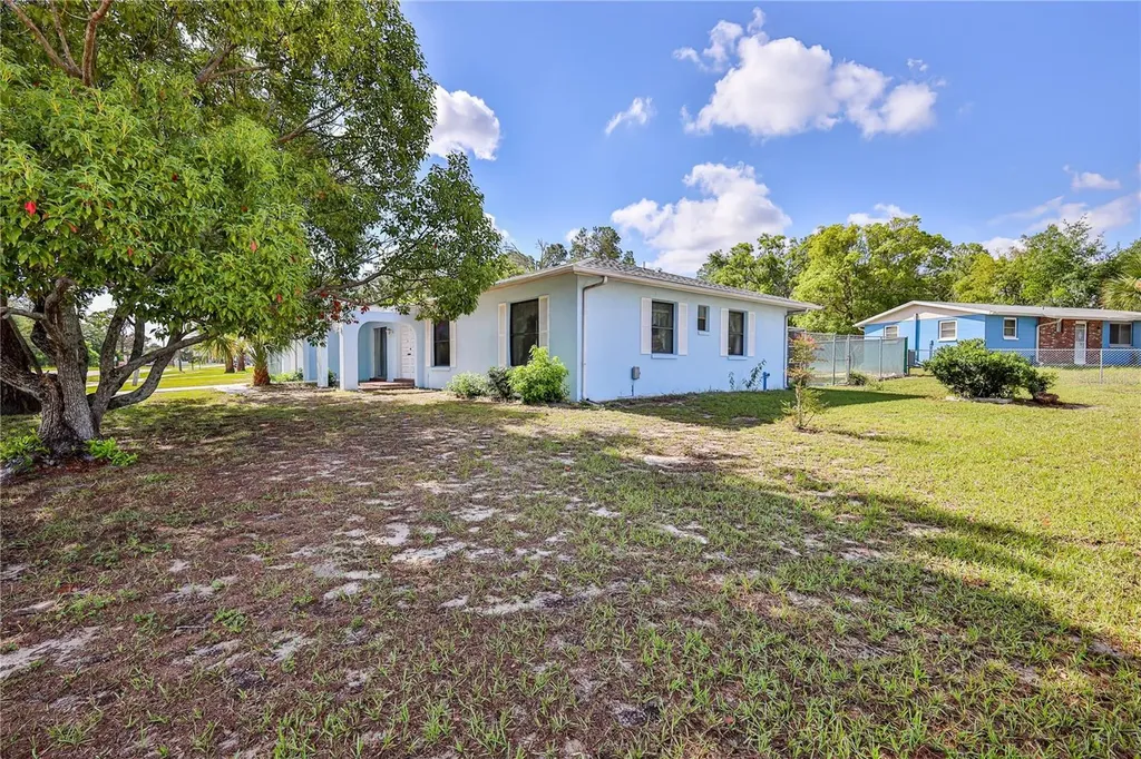 10170 Northcliffe Boulevard Spring Hill FL 34608