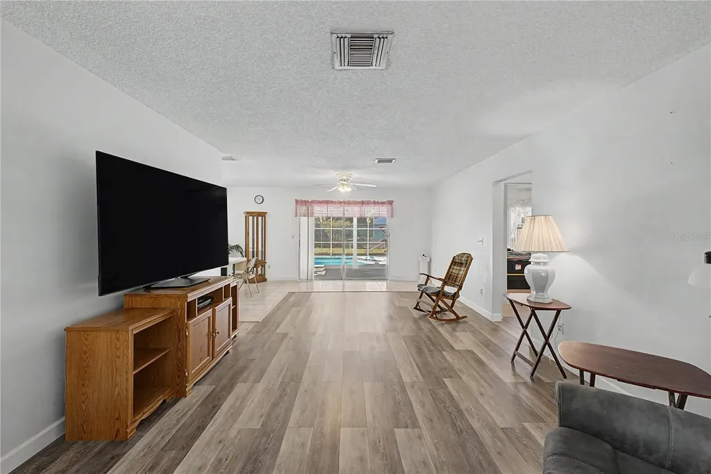 10170 Northcliffe Boulevard Spring Hill FL 34608