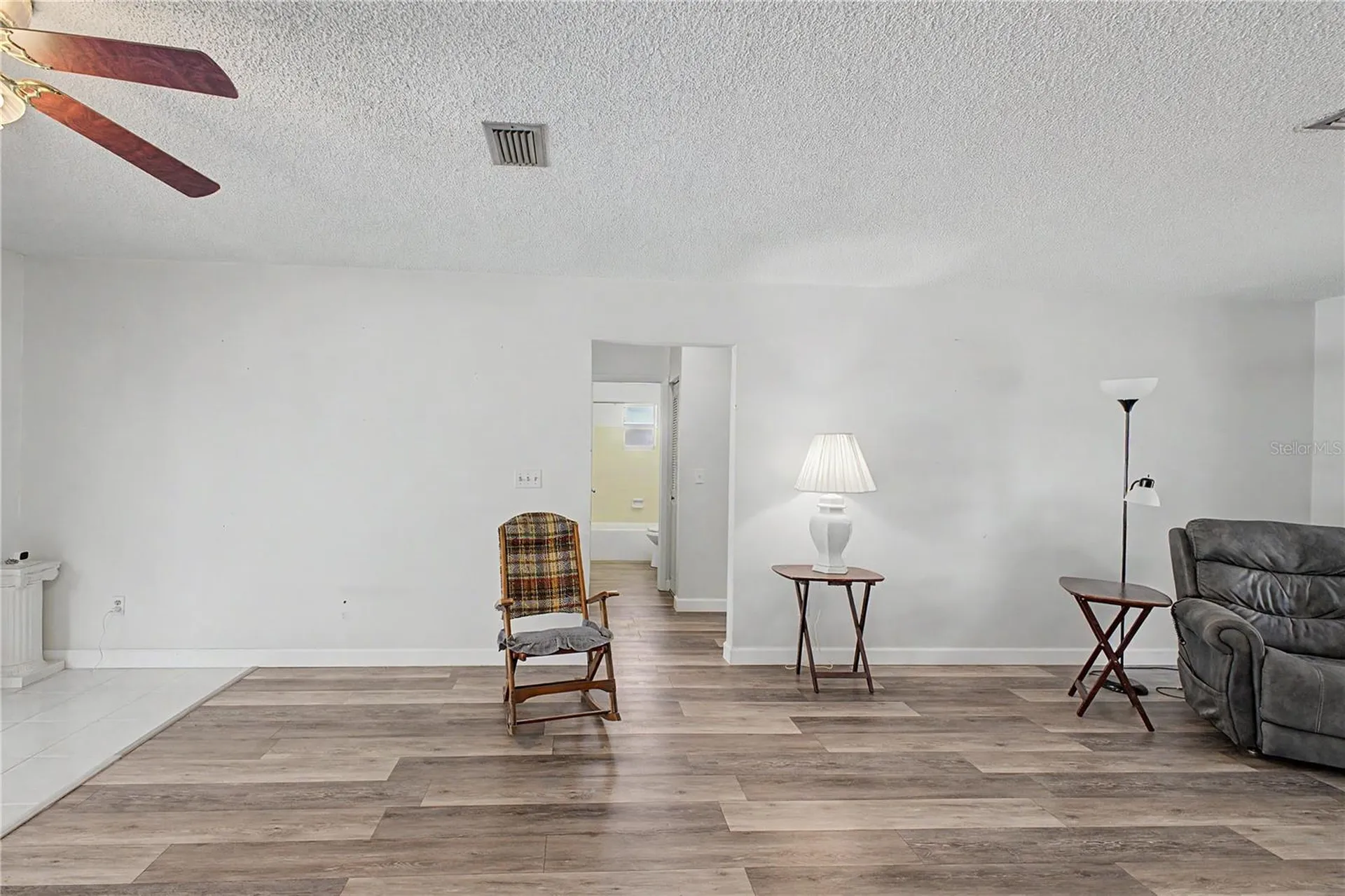 10170 Northcliffe Boulevard Spring Hill FL 34608