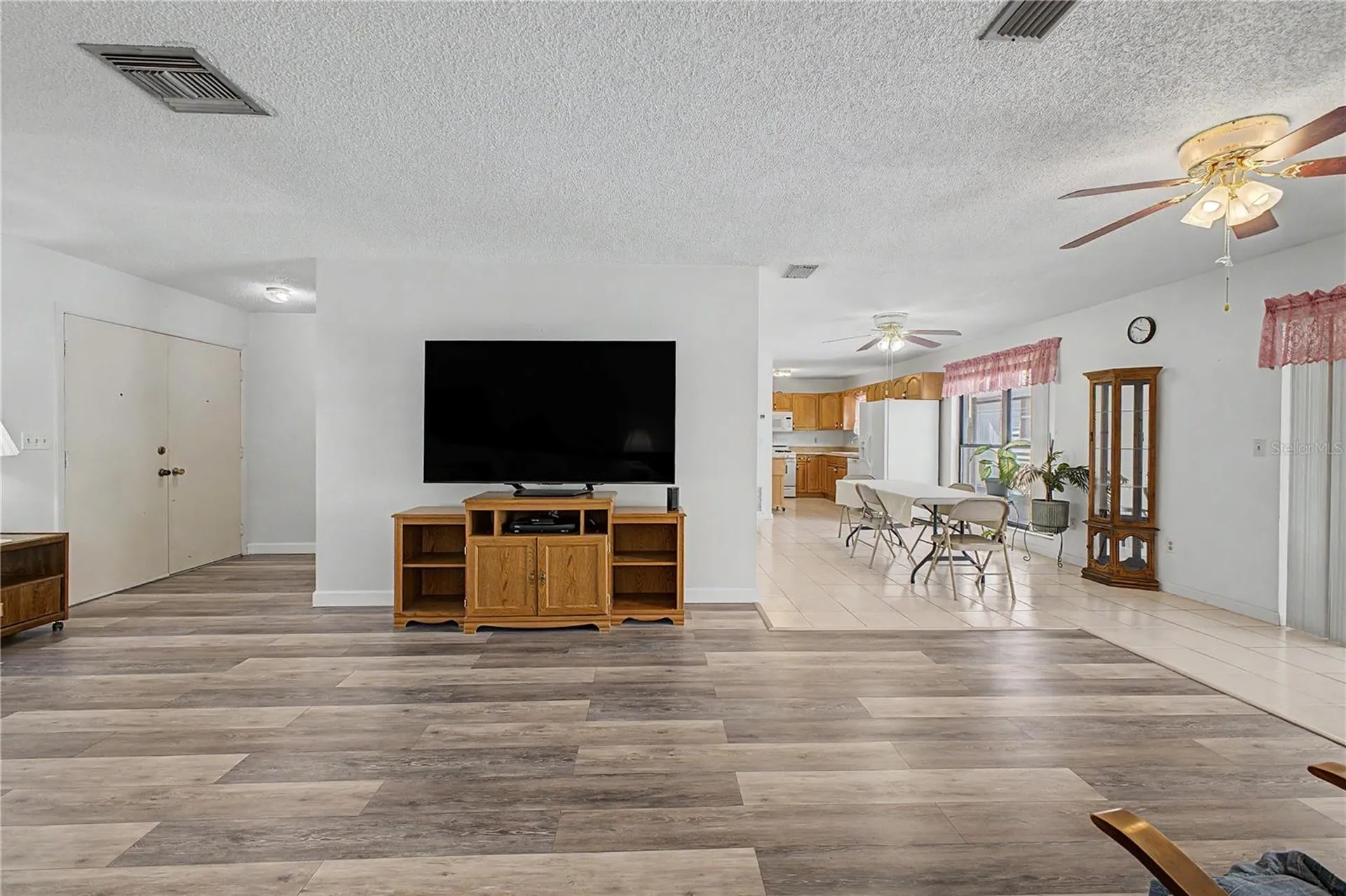 10170 Northcliffe Boulevard Spring Hill FL 34608