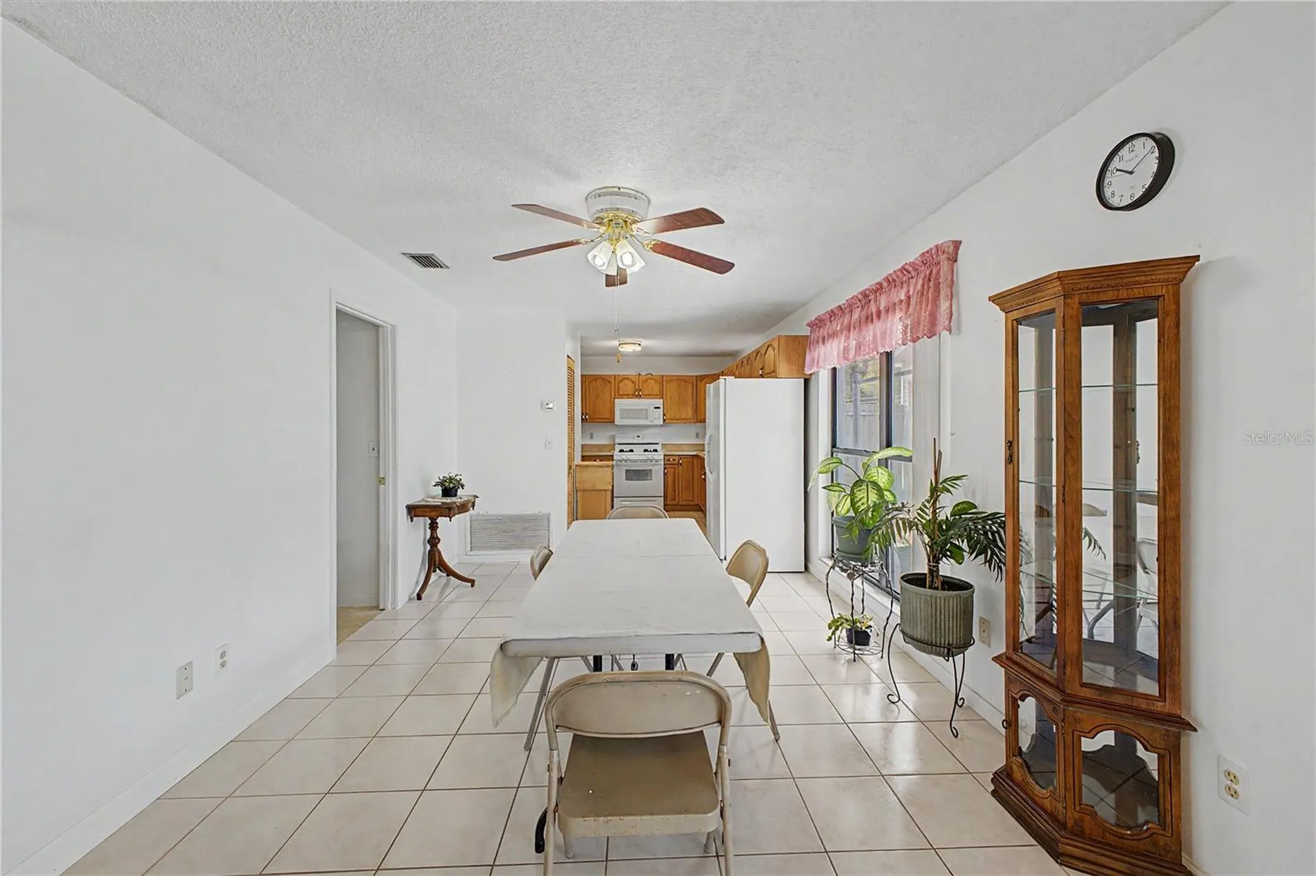 10170 Northcliffe Boulevard Spring Hill FL 34608