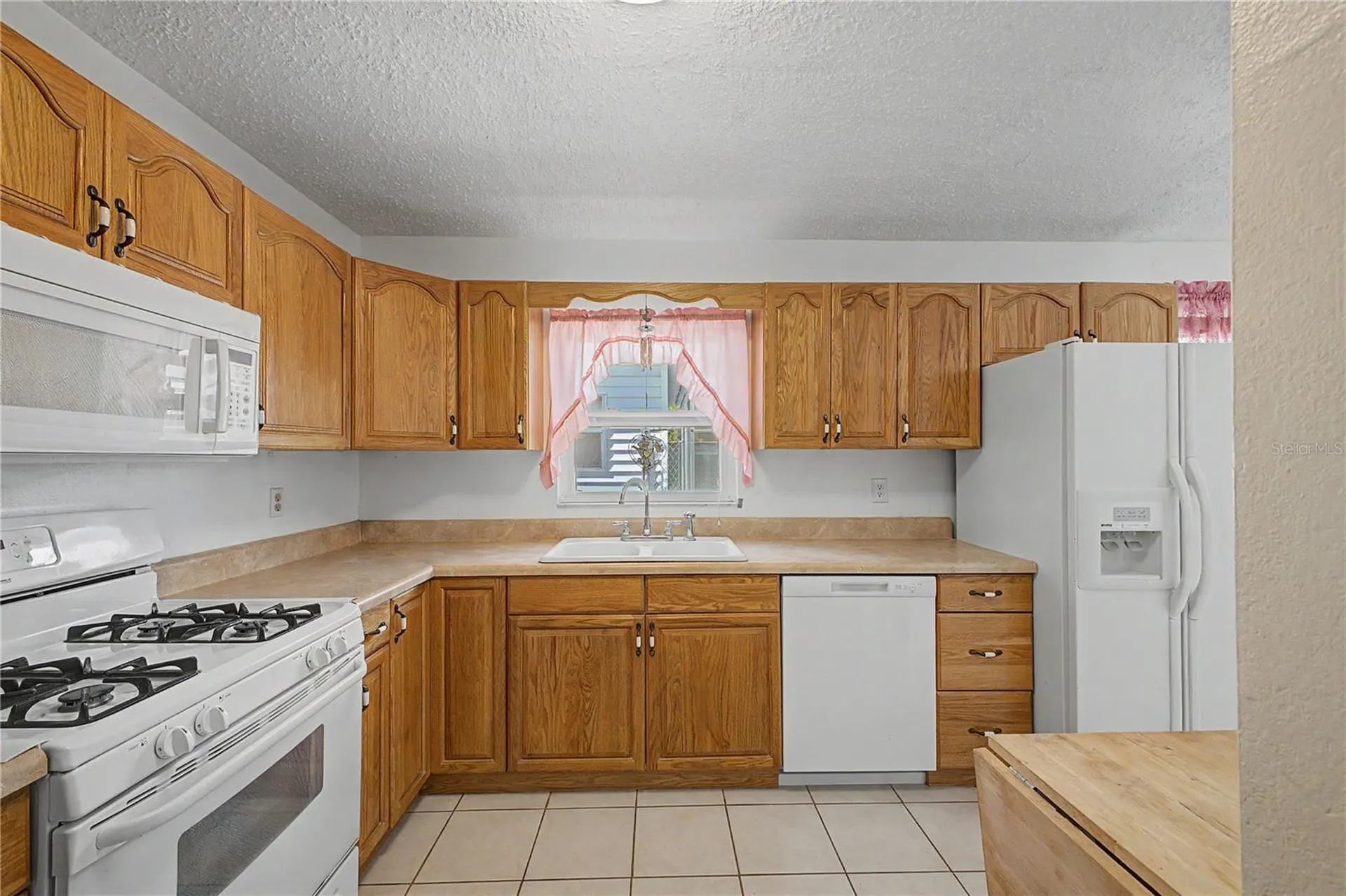 10170 Northcliffe Boulevard Spring Hill FL 34608