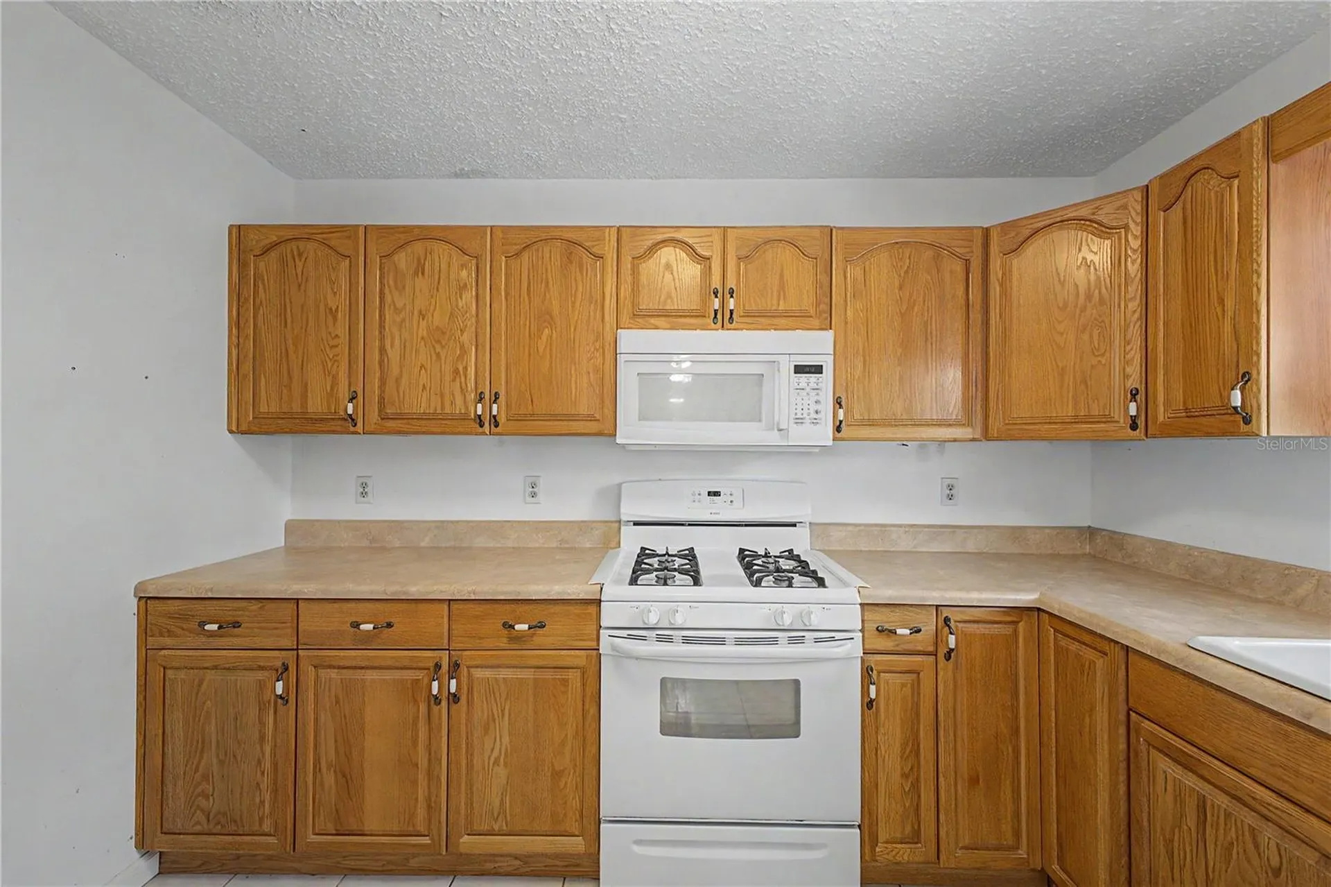 10170 Northcliffe Boulevard Spring Hill FL 34608