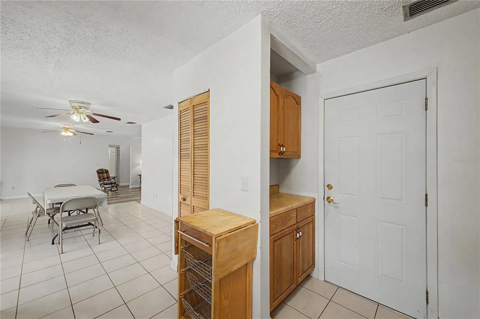10170 Northcliffe Boulevard Spring Hill FL 34608