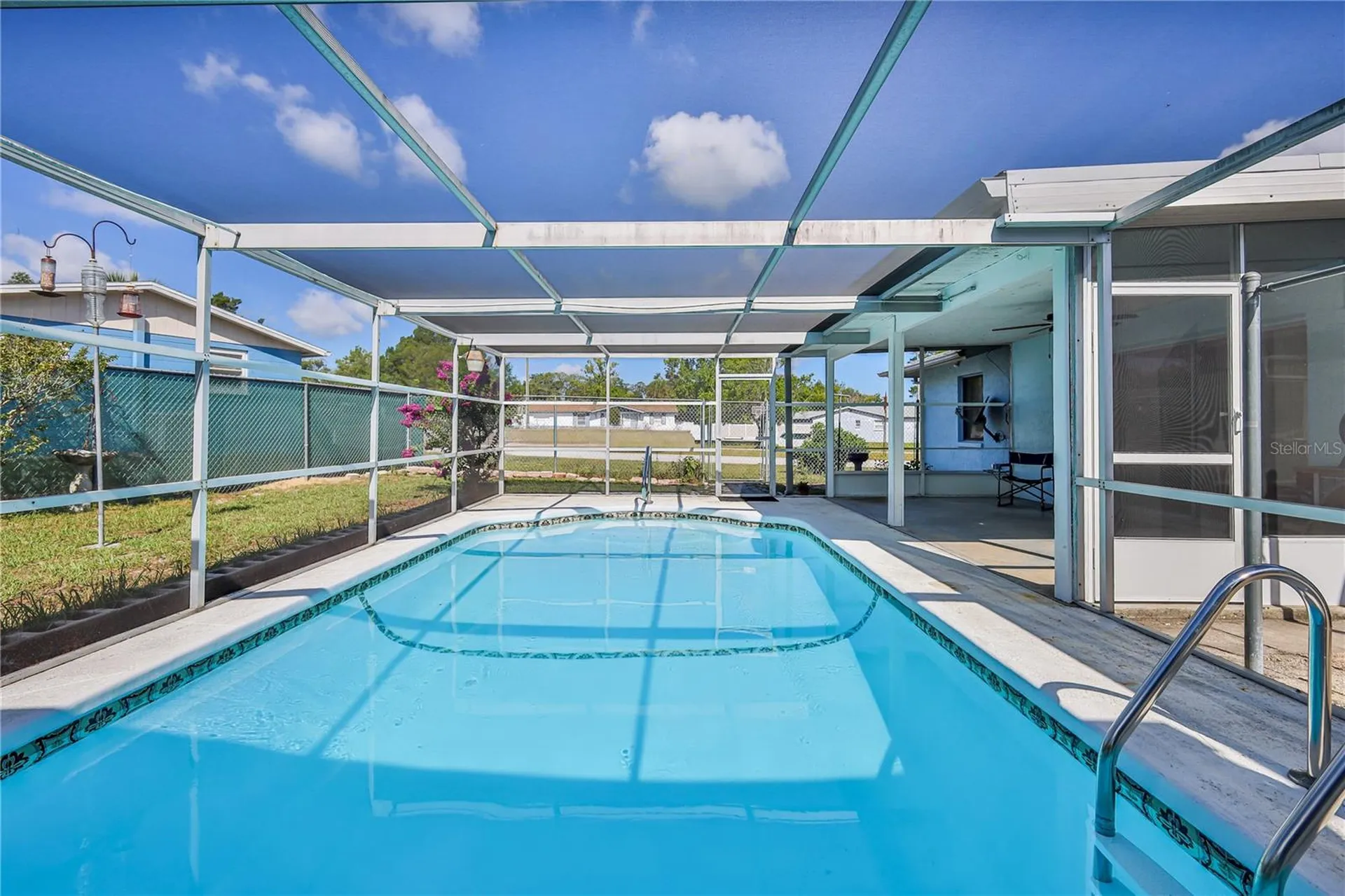 10170 Northcliffe Boulevard Spring Hill FL 34608