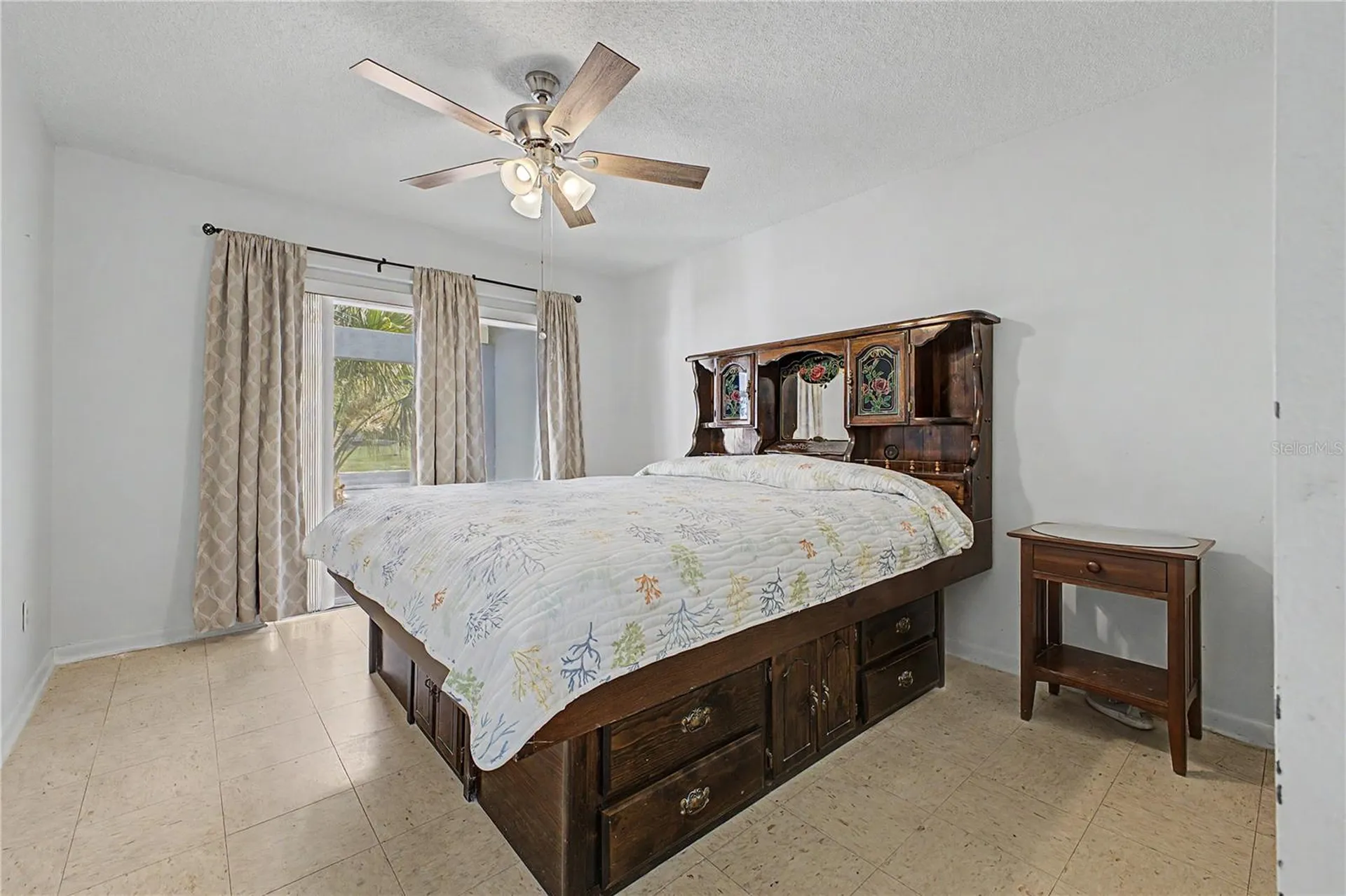 10170 Northcliffe Boulevard Spring Hill FL 34608