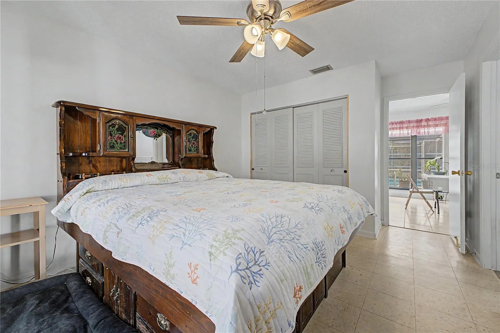10170 Northcliffe Boulevard Spring Hill FL 34608