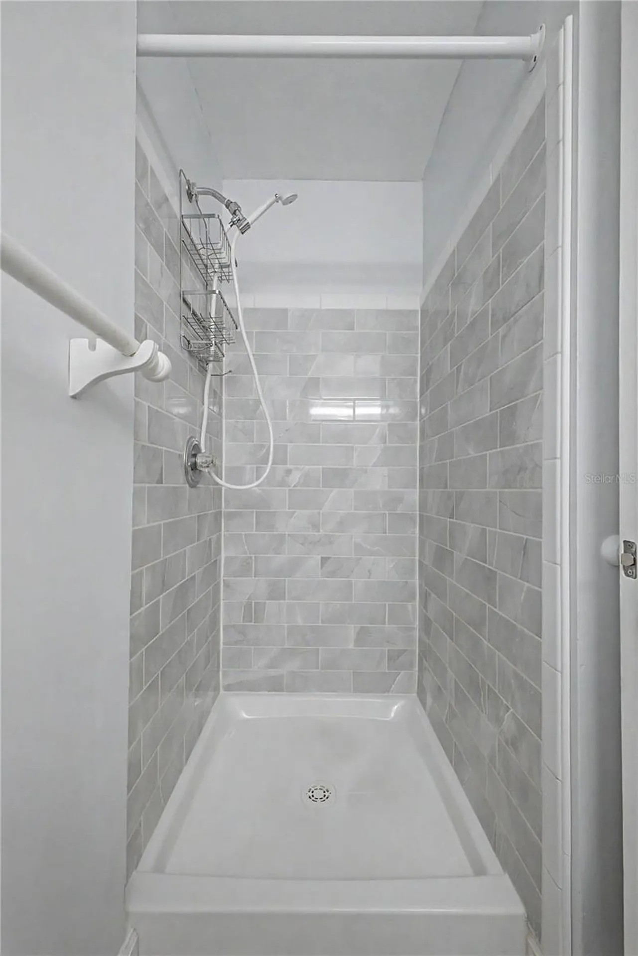 10170 Northcliffe Boulevard Spring Hill FL 34608