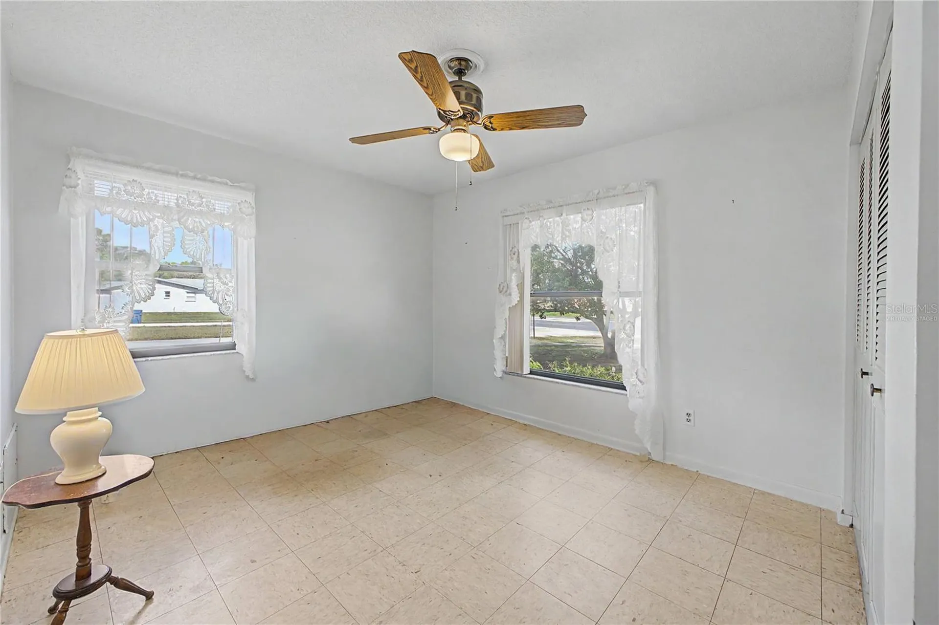 10170 Northcliffe Boulevard Spring Hill FL 34608