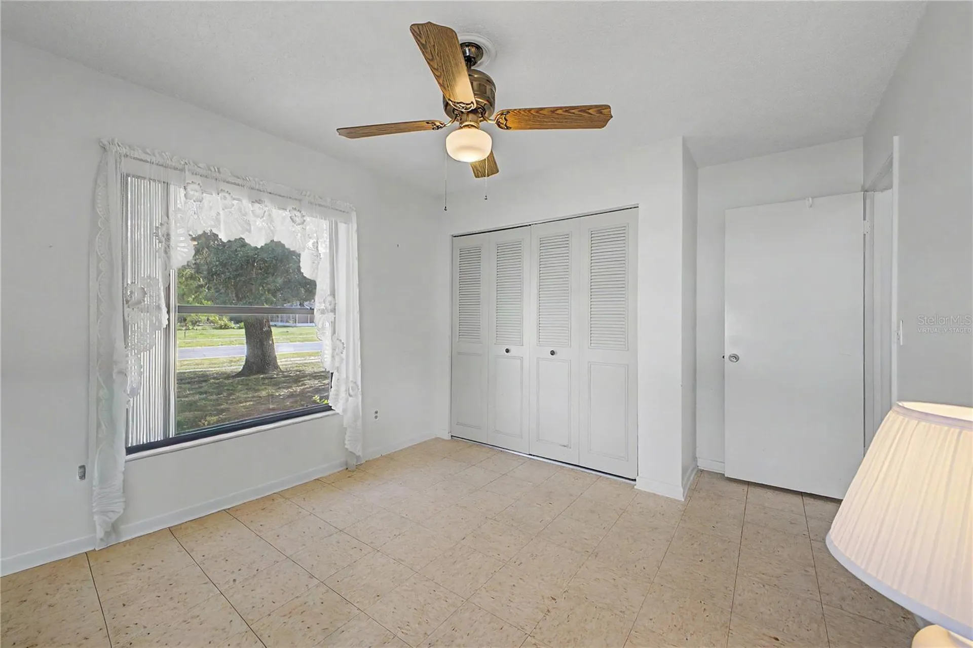 10170 Northcliffe Boulevard Spring Hill FL 34608