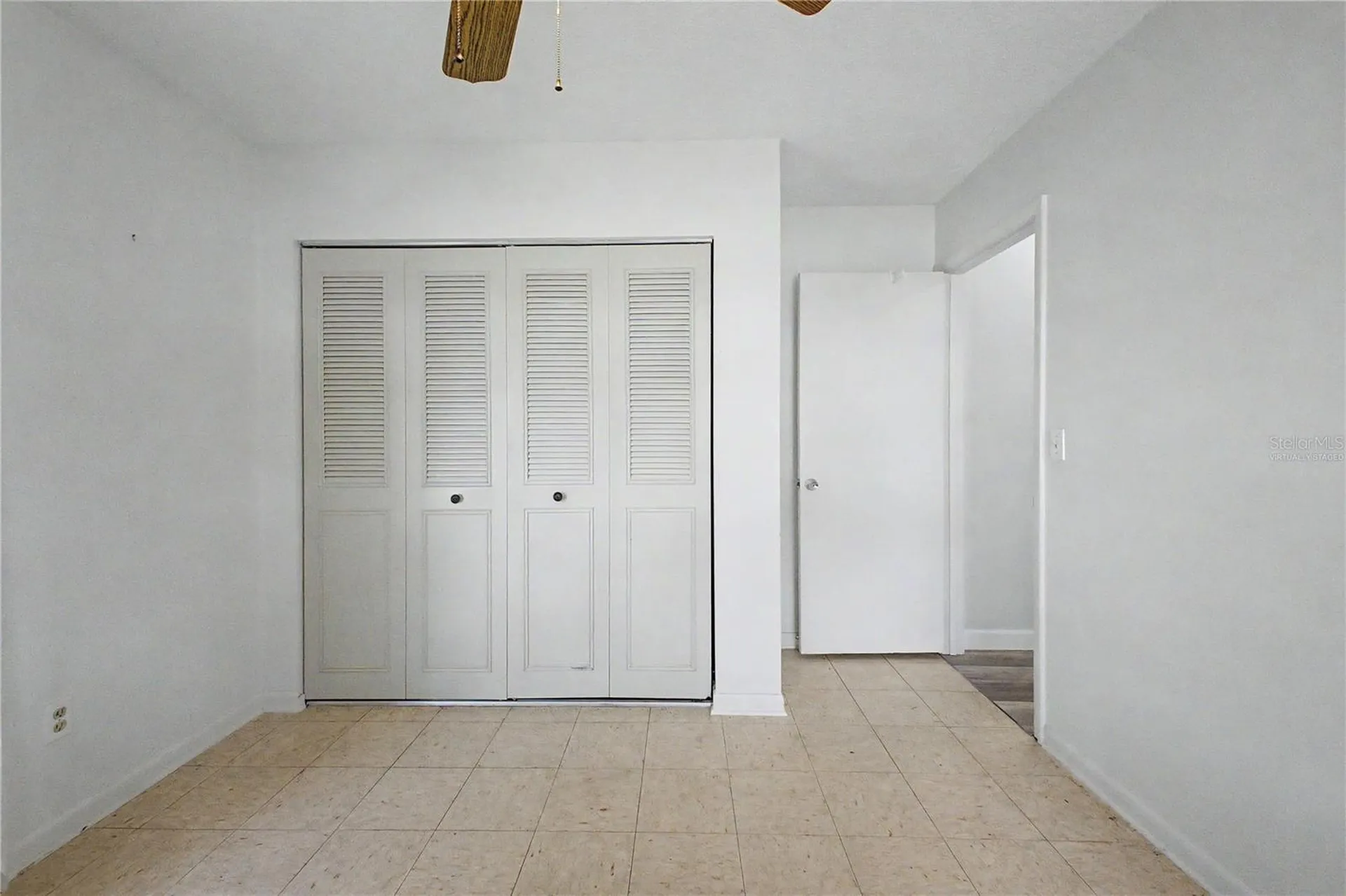 10170 Northcliffe Boulevard Spring Hill FL 34608