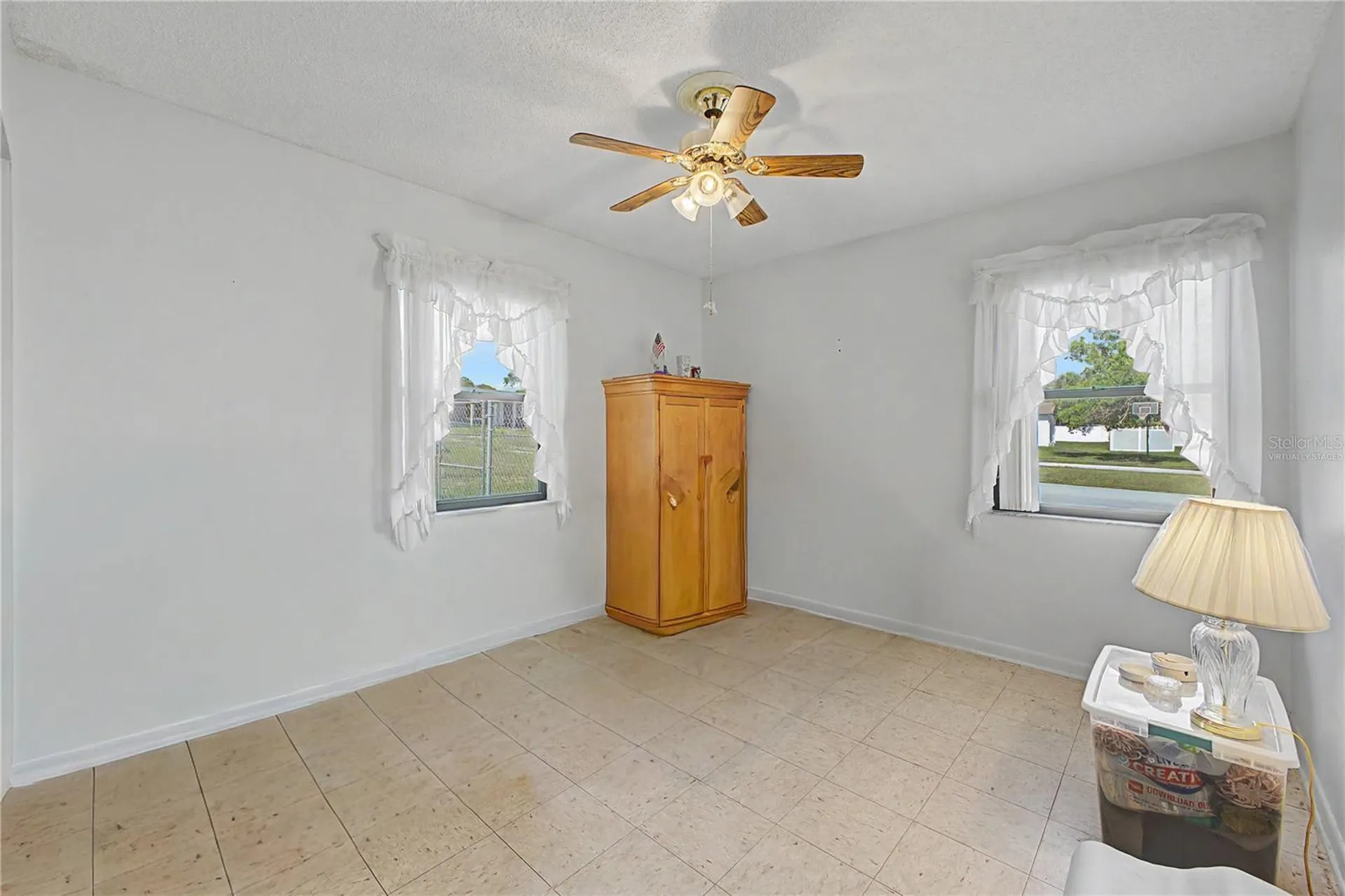 10170 Northcliffe Boulevard Spring Hill FL 34608
