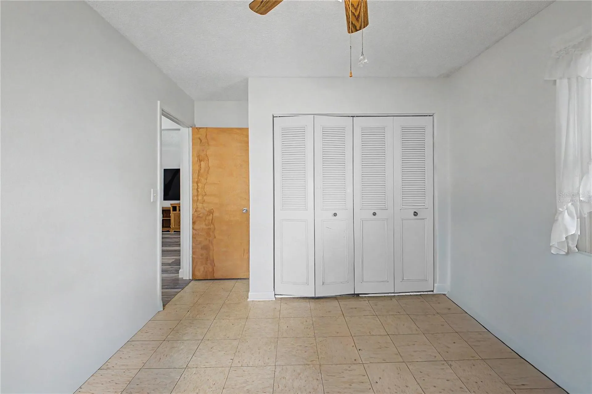10170 Northcliffe Boulevard Spring Hill FL 34608