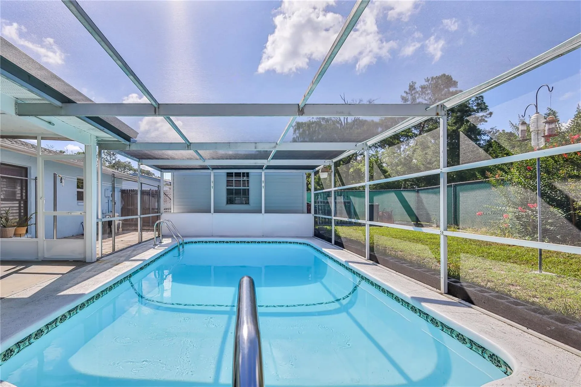 10170 Northcliffe Boulevard Spring Hill FL 34608