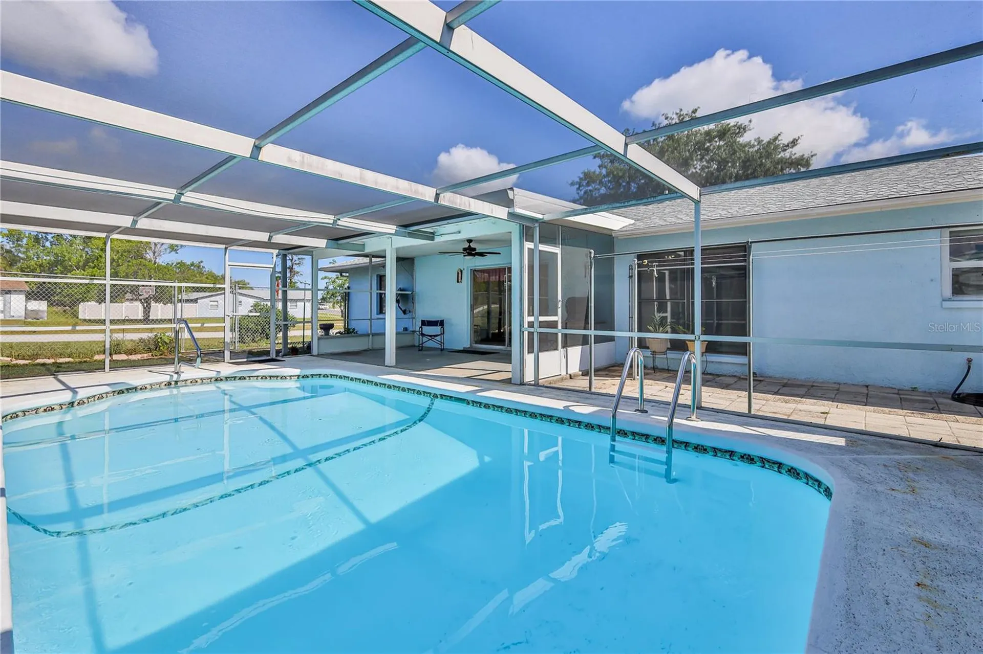 10170 Northcliffe Boulevard Spring Hill FL 34608