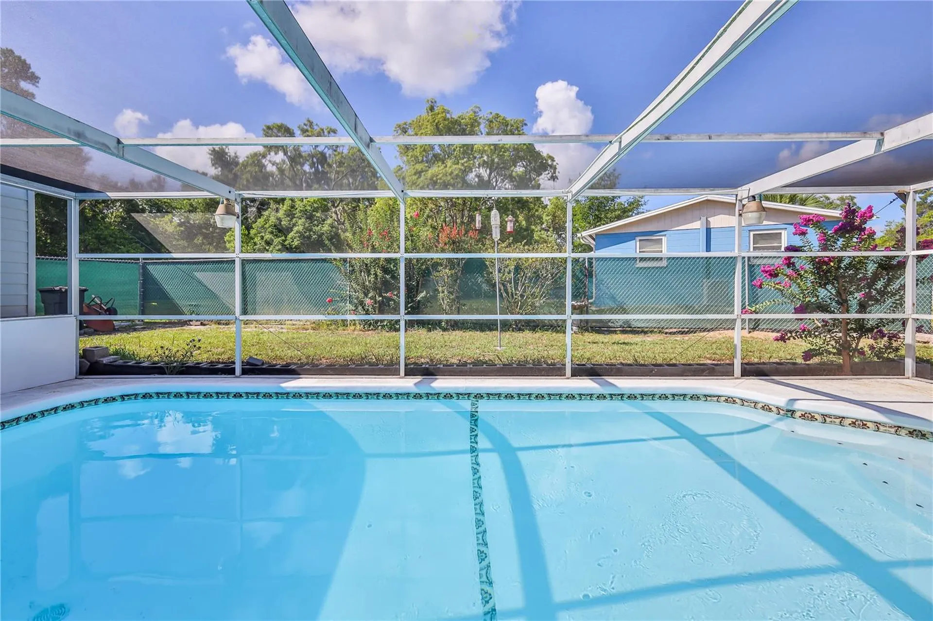 10170 Northcliffe Boulevard Spring Hill FL 34608