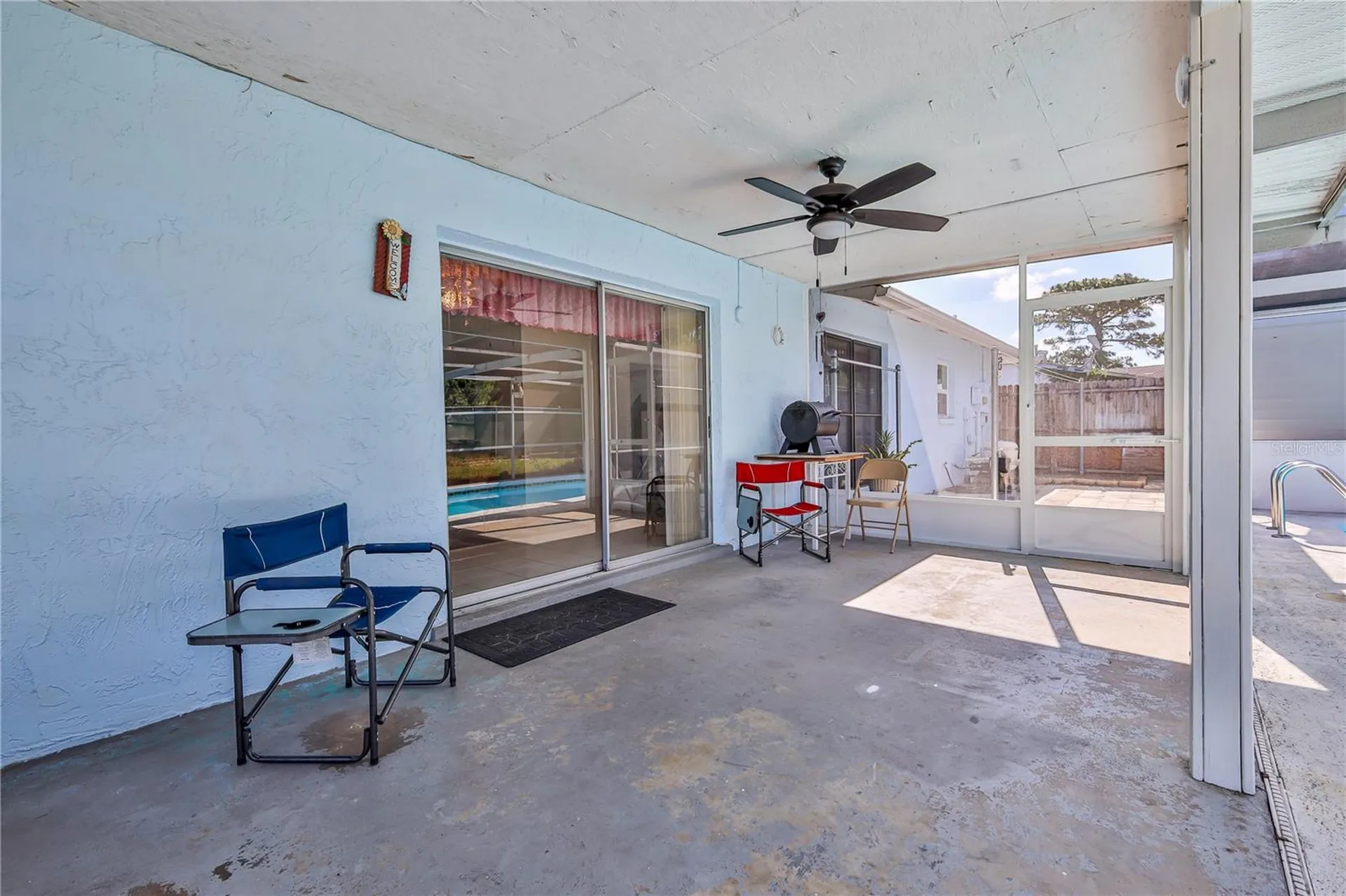 10170 Northcliffe Boulevard Spring Hill FL 34608