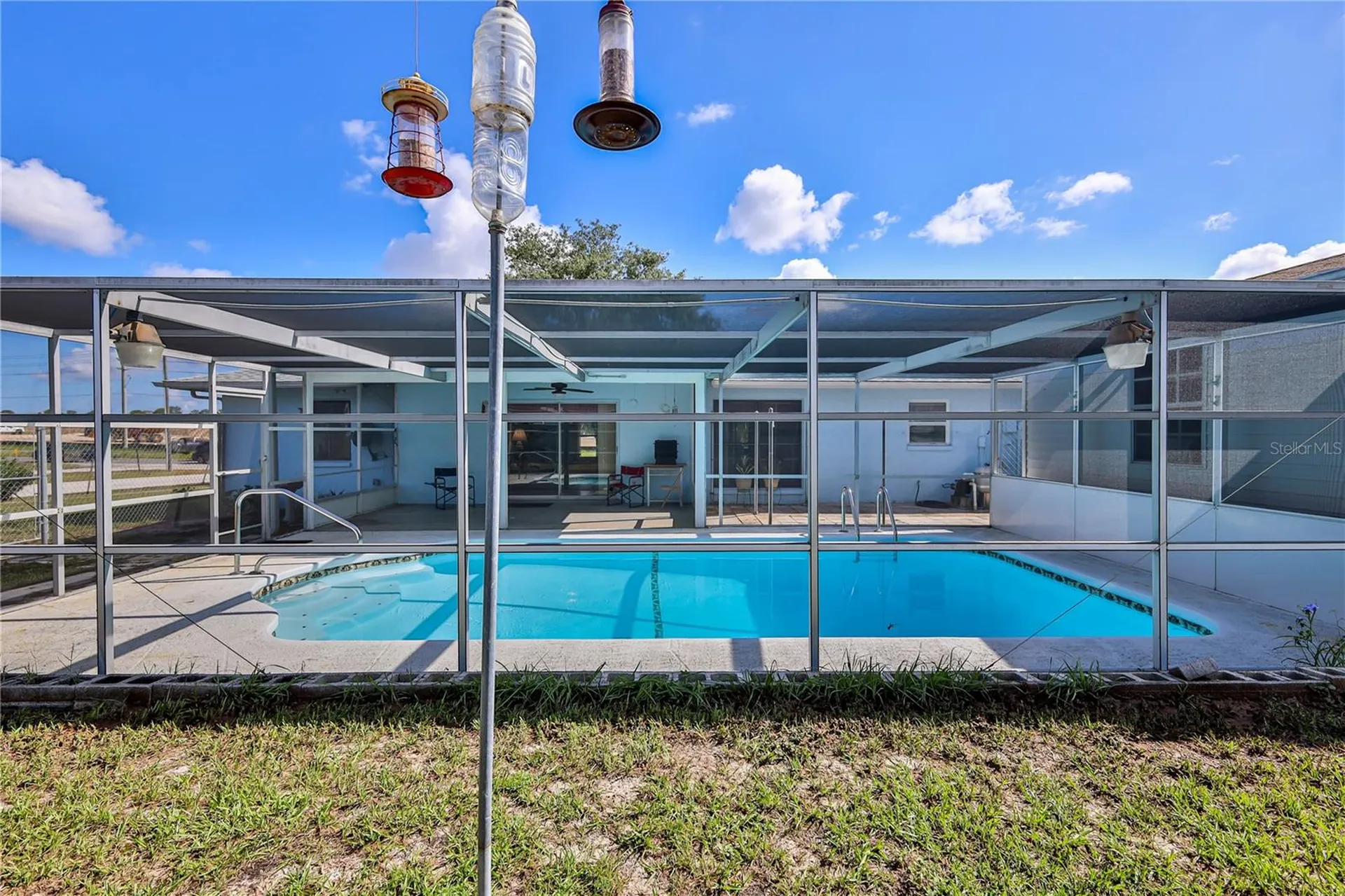 10170 Northcliffe Boulevard Spring Hill FL 34608