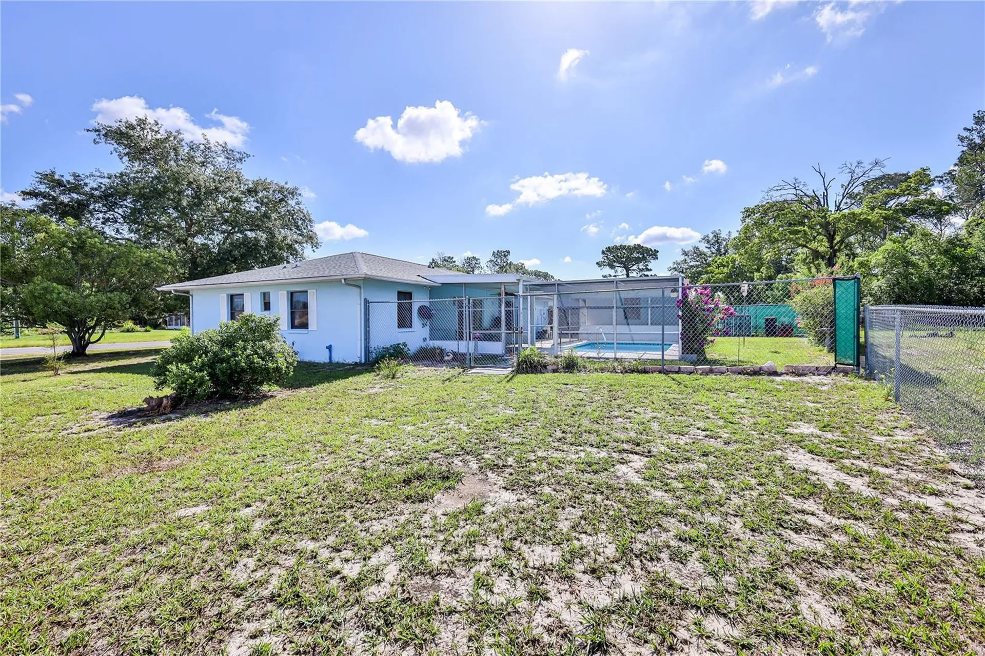 10170 Northcliffe Boulevard Spring Hill FL 34608