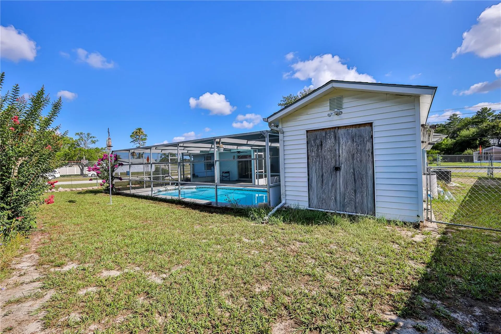 10170 Northcliffe Boulevard Spring Hill FL 34608
