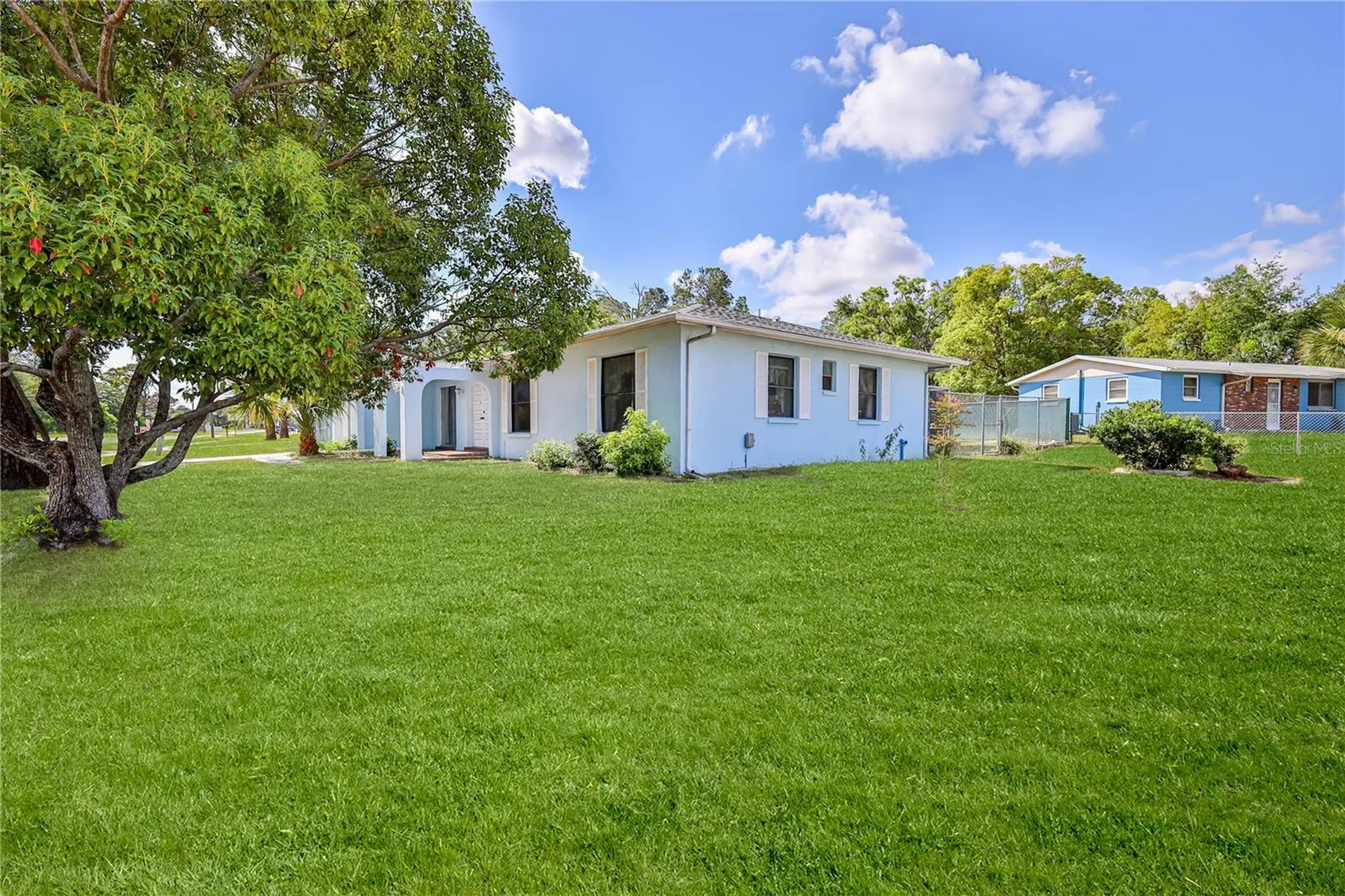10170 Northcliffe Boulevard Spring Hill FL 34608
