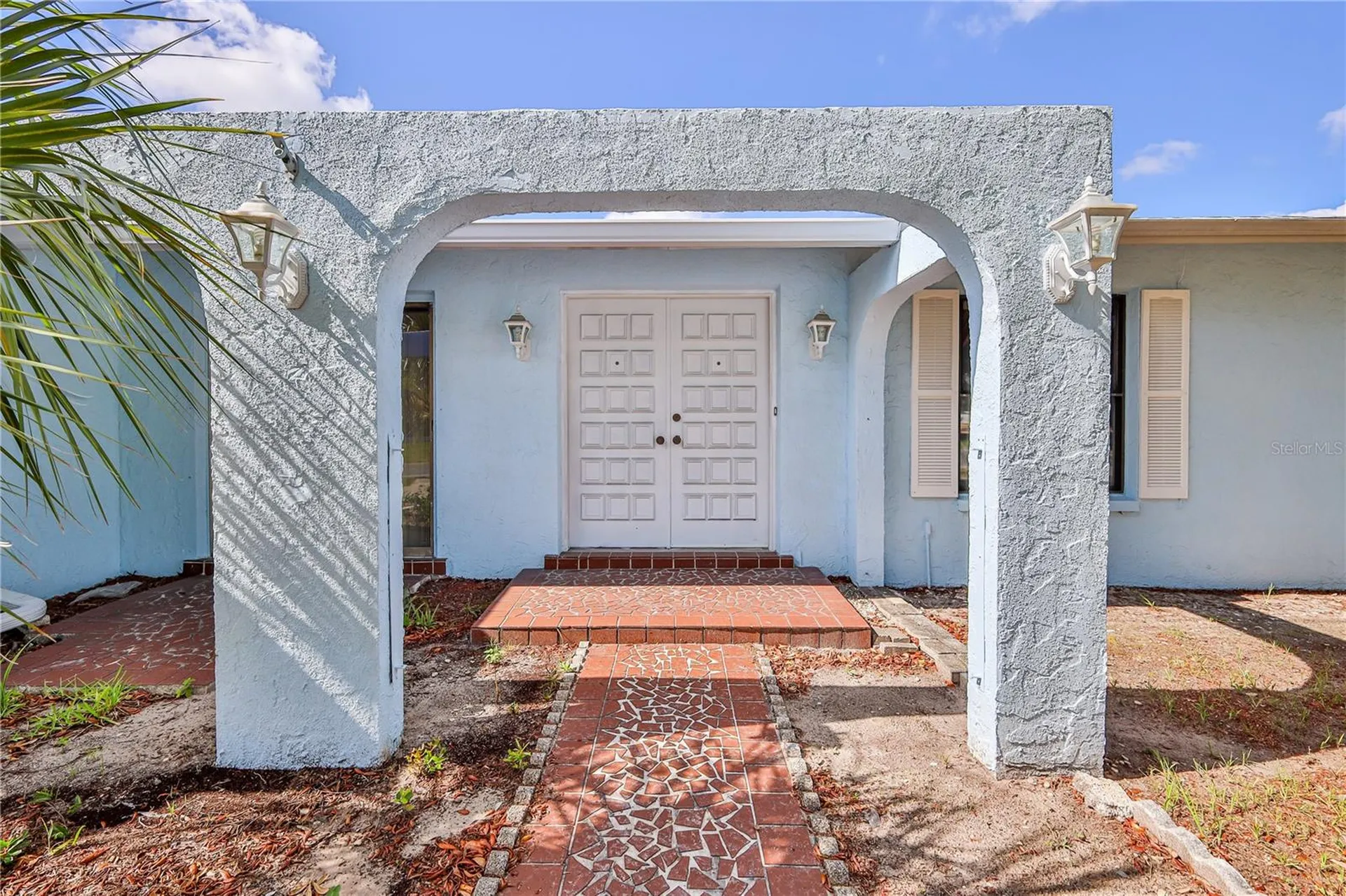 10170 Northcliffe Boulevard Spring Hill FL 34608