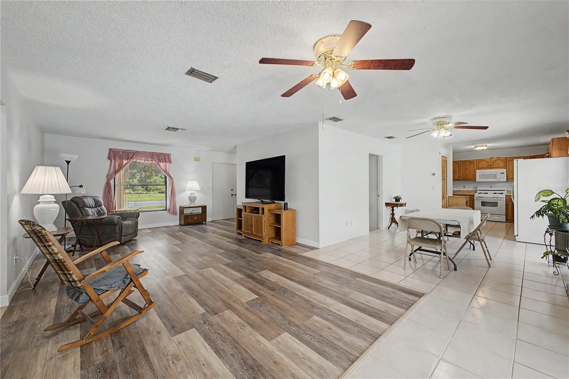10170 Northcliffe Boulevard Spring Hill FL 34608