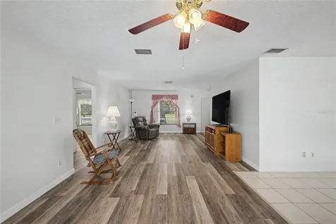 10170 Northcliffe Boulevard Spring Hill FL 34608