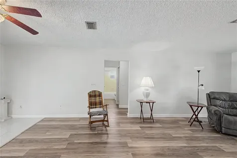 10170 Northcliffe Boulevard Spring Hill FL 34608