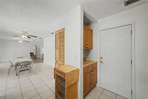 10170 Northcliffe Boulevard Spring Hill FL 34608