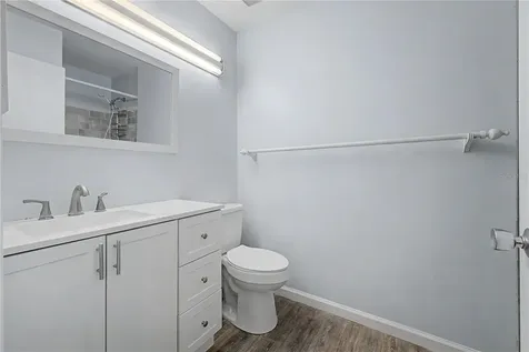 10170 Northcliffe Boulevard Spring Hill FL 34608