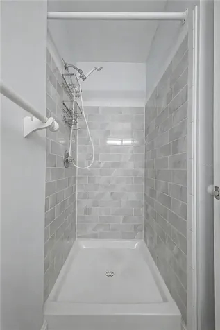 10170 Northcliffe Boulevard Spring Hill FL 34608