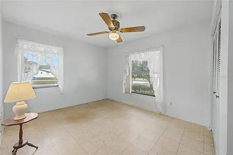 10170 Northcliffe Boulevard Spring Hill FL 34608