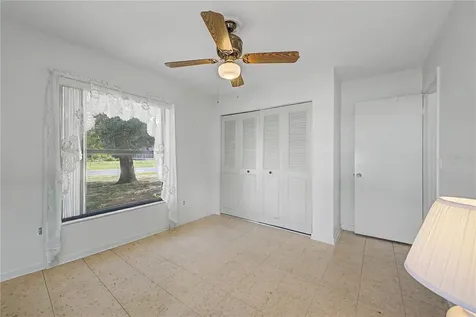 10170 Northcliffe Boulevard Spring Hill FL 34608