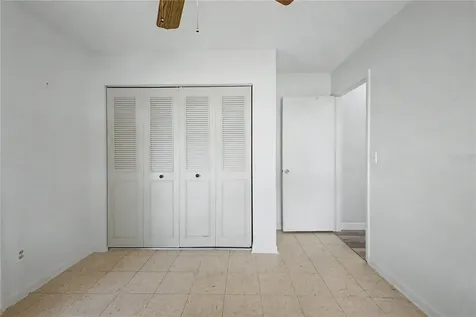 10170 Northcliffe Boulevard Spring Hill FL 34608
