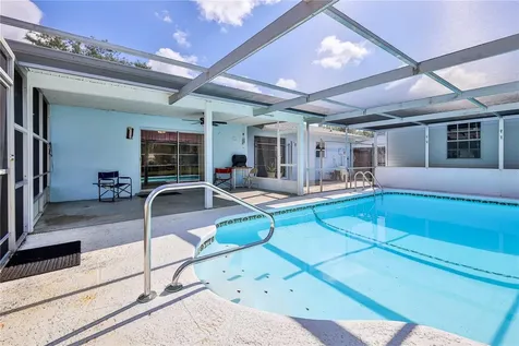 10170 Northcliffe Boulevard Spring Hill FL 34608