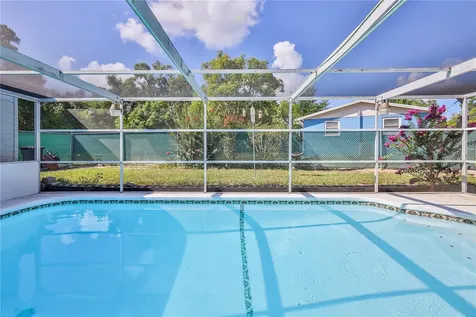 10170 Northcliffe Boulevard Spring Hill FL 34608