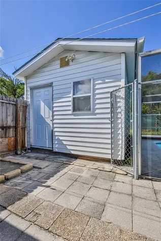 10170 Northcliffe Boulevard Spring Hill FL 34608