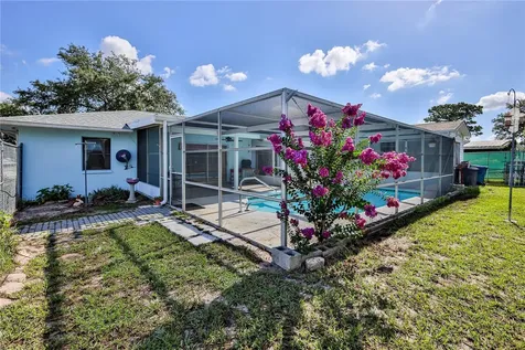 10170 Northcliffe Boulevard Spring Hill FL 34608