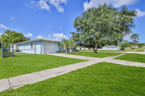 10170 Northcliffe Boulevard Spring Hill FL 34608