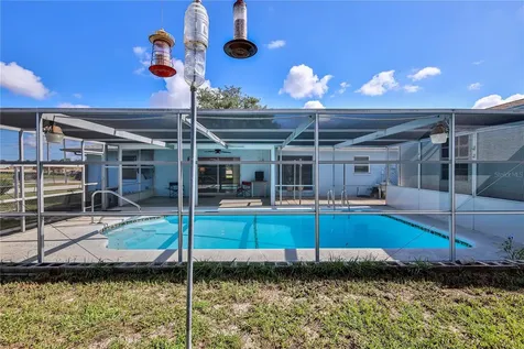 10170 Northcliffe Boulevard Spring Hill FL 34608