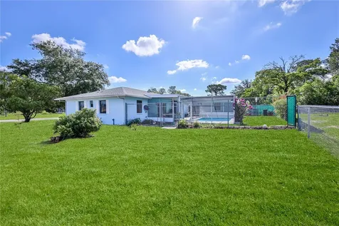 10170 Northcliffe Boulevard Spring Hill FL 34608