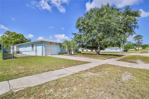 10170 Northcliffe Boulevard Spring Hill FL 34608