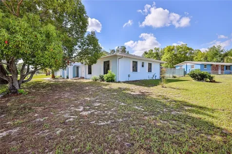 10170 Northcliffe Boulevard Spring Hill FL 34608