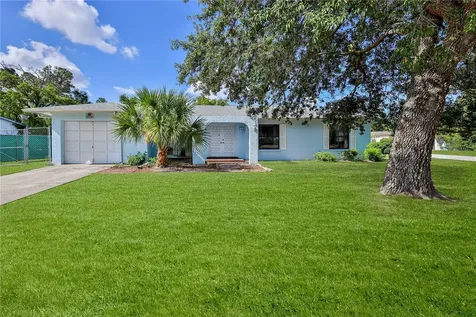 10170 Northcliffe Boulevard Spring Hill FL 34608