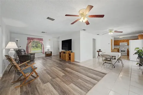 10170 Northcliffe Boulevard Spring Hill FL 34608